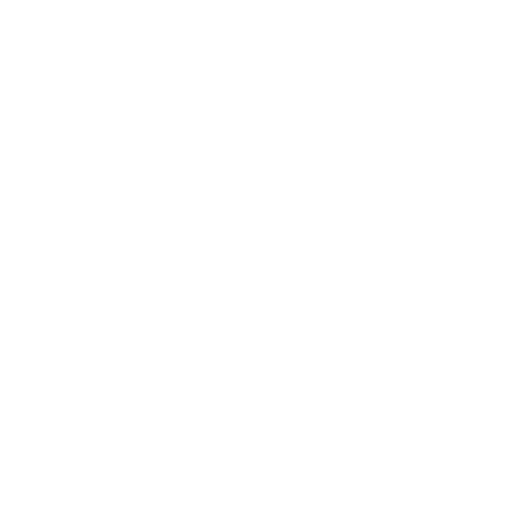 Cheng Media Logo